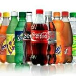 The Ultimate Guide to Beverages and Cold Drink Supply: Trends, Importance, and Business Growth