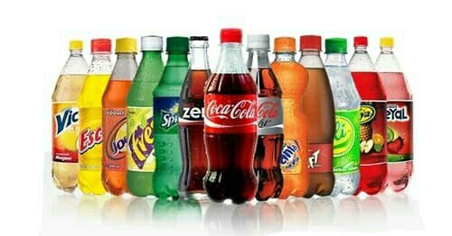 The Ultimate Guide to Beverages and Cold Drink Supply: Trends, Importance, and Business Growth